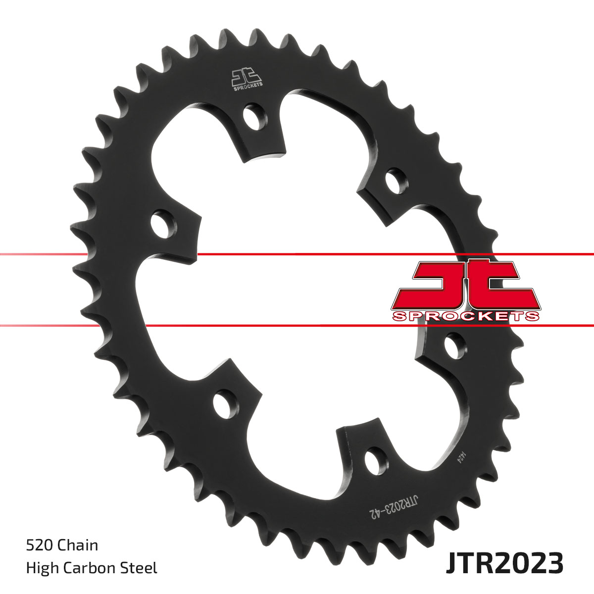 0VP7072_JTR2023-42 Steel Sprocket 2024_06_05.jpg